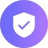 Yatırım Rilo - Improved Security